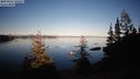./images/quadra/bluff/20210412/bluff20210412_185001M.jpg
