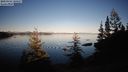 ./images/quadra/bluff/20210412/bluff20210412_185501M.jpg