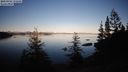 ./images/quadra/bluff/20210412/bluff20210412_191000M.jpg