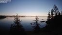 ./images/quadra/bluff/20210412/bluff20210412_191500M.jpg