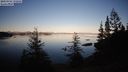 ./images/quadra/bluff/20210412/bluff20210412_192000M.jpg
