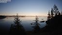 ./images/quadra/bluff/20210412/bluff20210412_192500M.jpg