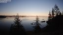./images/quadra/bluff/20210412/bluff20210412_193500M.jpg