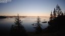 ./images/quadra/bluff/20210412/bluff20210412_194000M.jpg
