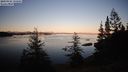 ./images/quadra/bluff/20210412/bluff20210412_194500M.jpg