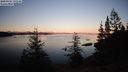 ./images/quadra/bluff/20210412/bluff20210412_195000M.jpg