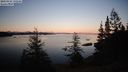 ./images/quadra/bluff/20210412/bluff20210412_195500M.jpg