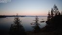 ./images/quadra/bluff/20210412/bluff20210412_200500M.jpg