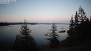./images/quadra/bluff/20210412/bluff20210412_201000M.jpg