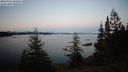 ./images/quadra/bluff/20210412/bluff20210412_201500M.jpg