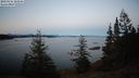 ./images/quadra/bluff/20210412/bluff20210412_202000M.jpg
