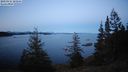 ./images/quadra/bluff/20210412/bluff20210412_202500M.jpg