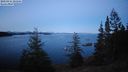 ./images/quadra/bluff/20210412/bluff20210412_203500M.jpg