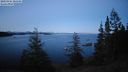 ./images/quadra/bluff/20210412/bluff20210412_204000M.jpg