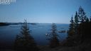 ./images/quadra/bluff/20210412/bluff20210412_204500M.jpg