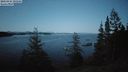 ./images/quadra/bluff/20210412/bluff20210412_205000M.jpg