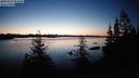 ./images/quadra/bluff/20210413/bluff20210413_055000M.jpg