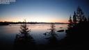 ./images/quadra/bluff/20210413/bluff20210413_055500M.jpg