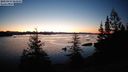 ./images/quadra/bluff/20210413/bluff20210413_060000M.jpg