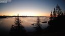 ./images/quadra/bluff/20210413/bluff20210413_060500M.jpg