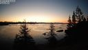 ./images/quadra/bluff/20210413/bluff20210413_061000M.jpg