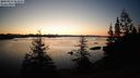 ./images/quadra/bluff/20210413/bluff20210413_061500M.jpg