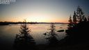 ./images/quadra/bluff/20210413/bluff20210413_062000M.jpg