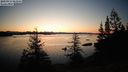 ./images/quadra/bluff/20210413/bluff20210413_062500M.jpg