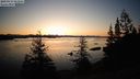 ./images/quadra/bluff/20210413/bluff20210413_063500M.jpg