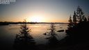 ./images/quadra/bluff/20210413/bluff20210413_064000M.jpg