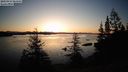 ./images/quadra/bluff/20210413/bluff20210413_064500M.jpg