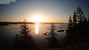 ./images/quadra/bluff/20210413/bluff20210413_065000M.jpg