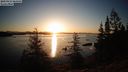 ./images/quadra/bluff/20210413/bluff20210413_065500M.jpg