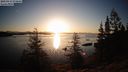 ./images/quadra/bluff/20210413/bluff20210413_070500M.jpg