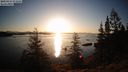 ./images/quadra/bluff/20210413/bluff20210413_071000M.jpg