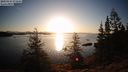 ./images/quadra/bluff/20210413/bluff20210413_071500M.jpg