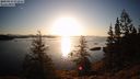 ./images/quadra/bluff/20210413/bluff20210413_072000M.jpg