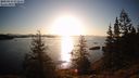 ./images/quadra/bluff/20210413/bluff20210413_072500M.jpg