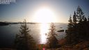 ./images/quadra/bluff/20210413/bluff20210413_073500M.jpg