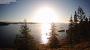./images/quadra/bluff/20210413/bluff20210413_074000M.jpg