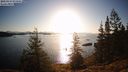 ./images/quadra/bluff/20210413/bluff20210413_074500M.jpg