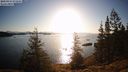 ./images/quadra/bluff/20210413/bluff20210413_075000M.jpg