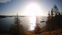 ./images/quadra/bluff/20210413/bluff20210413_075500M.jpg