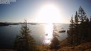 ./images/quadra/bluff/20210413/bluff20210413_080000M.jpg