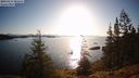 ./images/quadra/bluff/20210413/bluff20210413_080500M.jpg