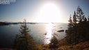 ./images/quadra/bluff/20210413/bluff20210413_081000M.jpg