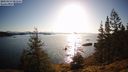 ./images/quadra/bluff/20210413/bluff20210413_081500M.jpg