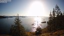 ./images/quadra/bluff/20210413/bluff20210413_082000M.jpg