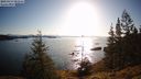 ./images/quadra/bluff/20210413/bluff20210413_082500M.jpg