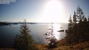 ./images/quadra/bluff/20210413/bluff20210413_083500M.jpg
